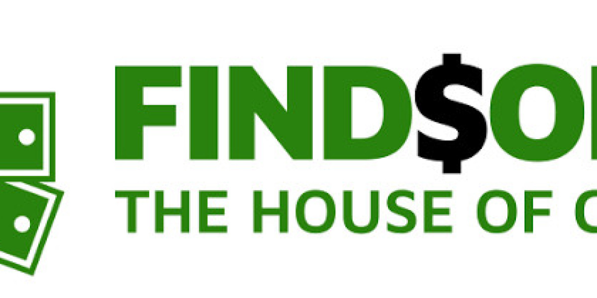 How Can Findsome.io Login Stay Simple and Secure?