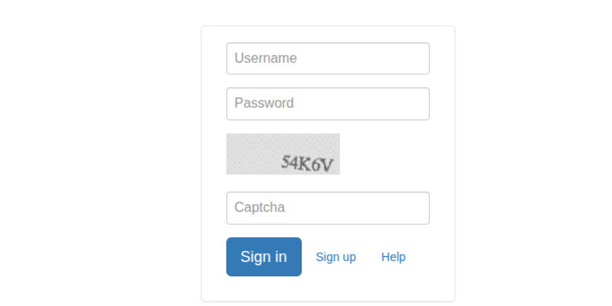 Can scanlab.cc Simplify Secure ID Verification Online?