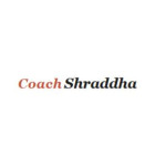 coachshraddha