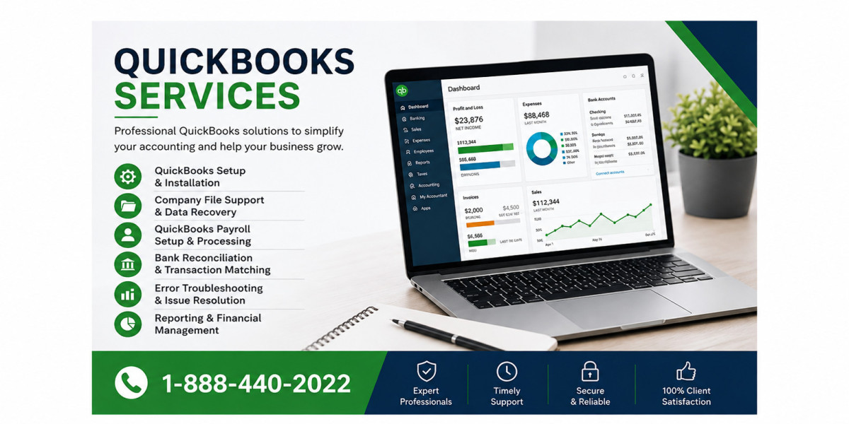 Fix QuickBooks Payroll PS038 Error Without Losing Data