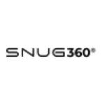 SNUG 360