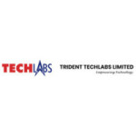 tridenttechlabs