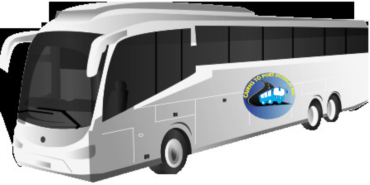 Port Douglas to Cairns Airport Transfers: Complete Travel Guide