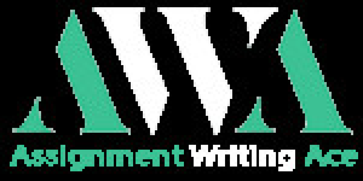 Assignment Writing Service UK: Quality, Research, Referencing & Academic Guidance