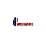 sonoranmd