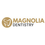 Magnolia Dentistry
