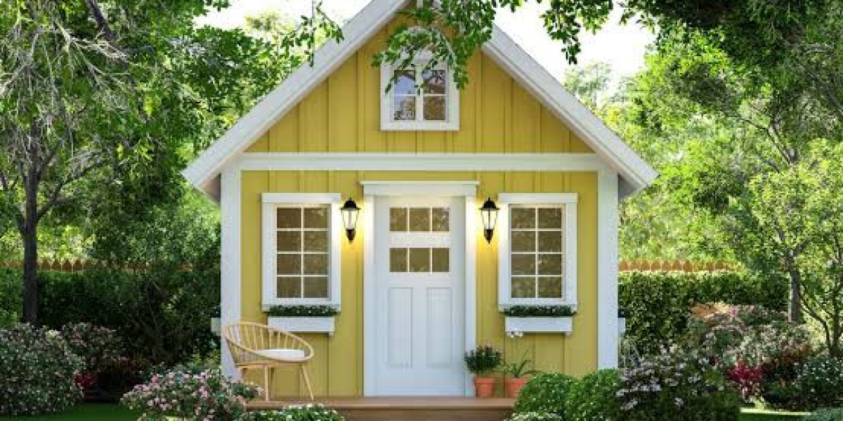 Prefab Laneway Homes A Practical Guide to Prefab Granny Suites Canada