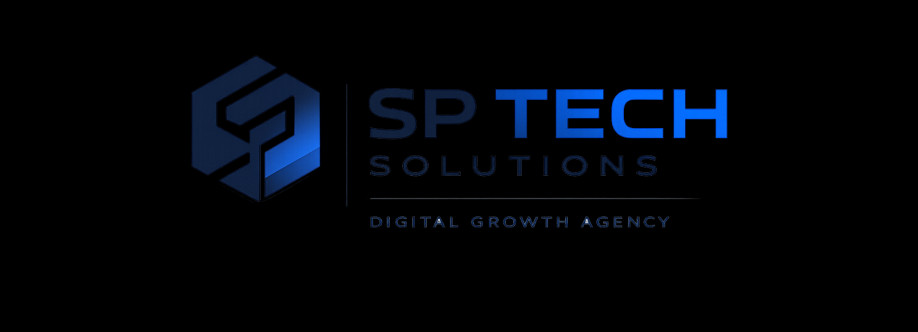 SP Tech Solutions