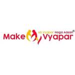 Make My Vyapar
