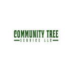 communitytree