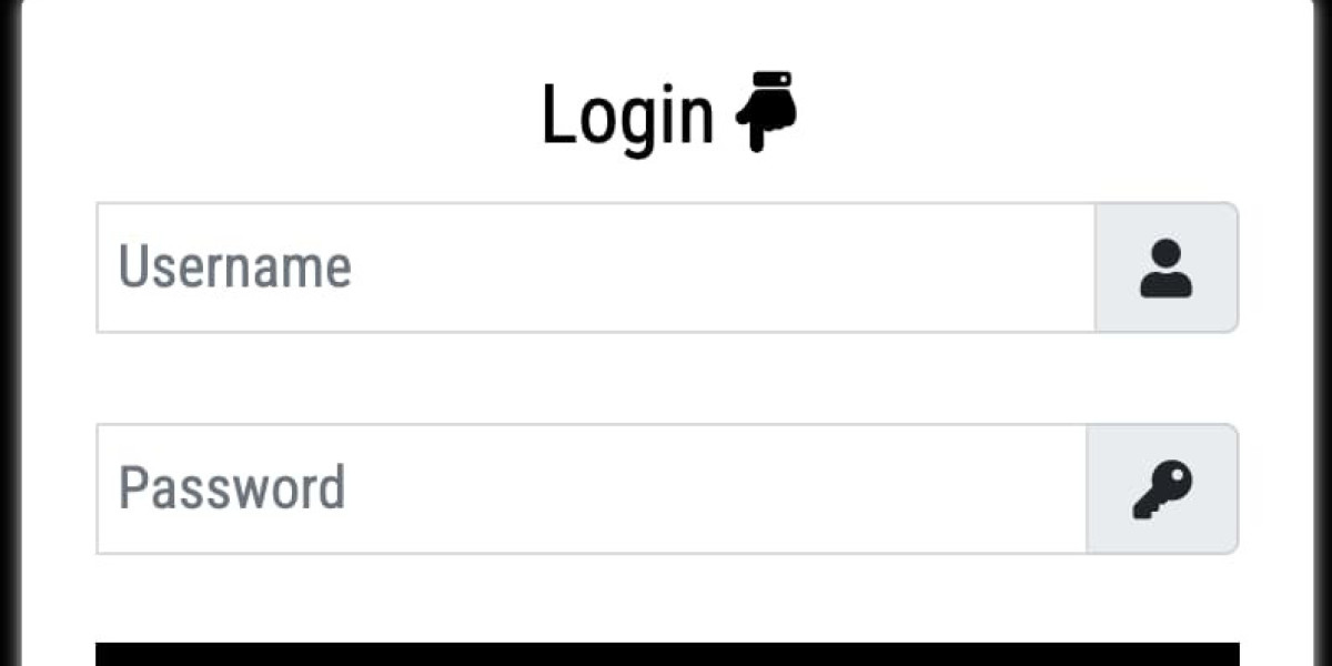 Goexch9 A Modern Online Exchange Platform for Indian Users