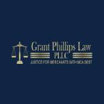 Grant Phillips
