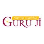 Master Chandra Guruji