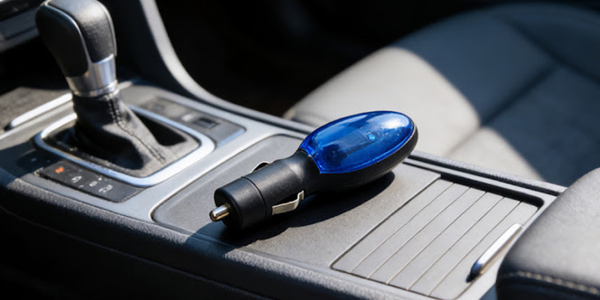 https://sites.google.com/view/cartekit-fuelsync-reviews/home