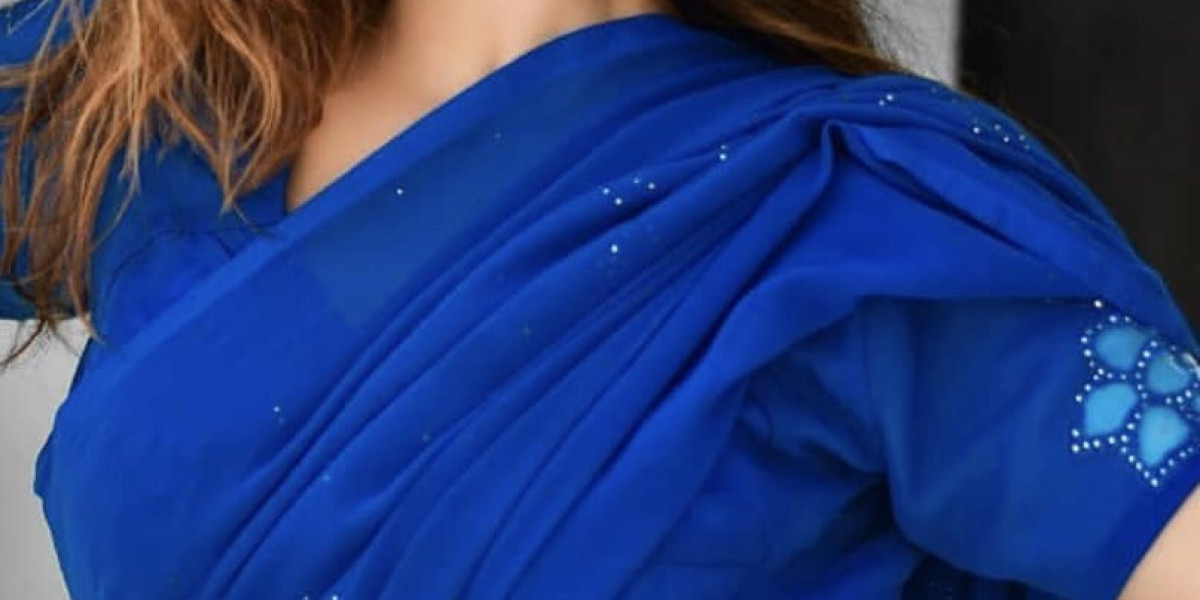 Independent Call Girl In Abu Dhabi	+971521038027