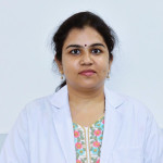 drvaishnavipochineninephrologist