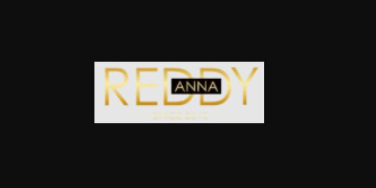 Reddy Anna: Your Pathway to an Effortless Online Sports Wagering Experience