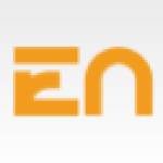 En Wholesale LLC