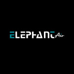 Elephant Compressor
