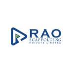 Raoscaffolding