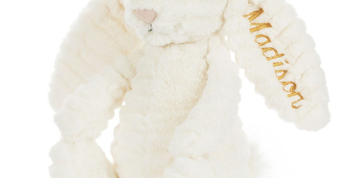 Jellycat Deutschland: Eine Einführung für neue Fans