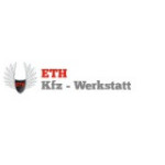 eth werkstatt
