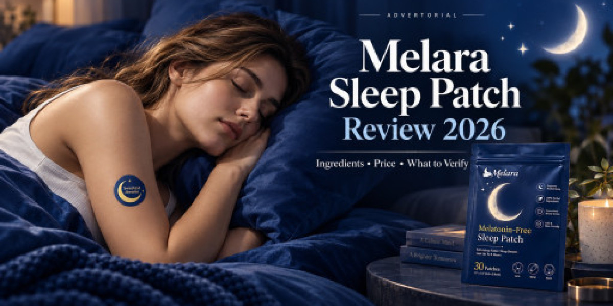 https://sites.google.com/view/melara-sleep-reviews/home
