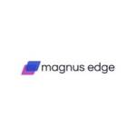 Magnus Edge