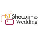 showtimeevent