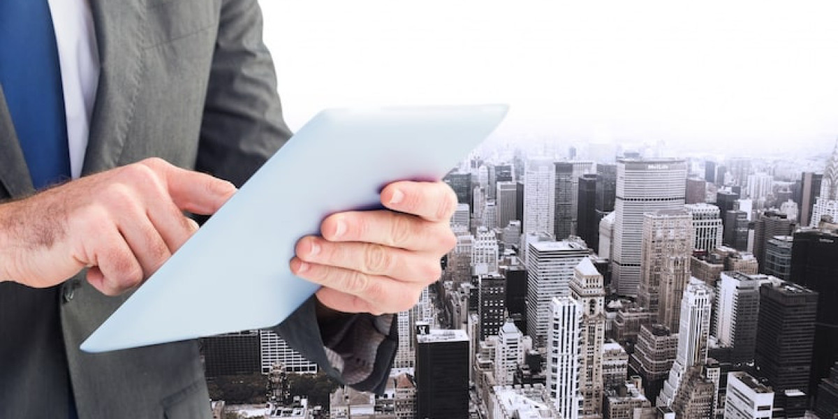 Comprehensive Landlord Guide to Maximizing Rental ROI in North Carolina