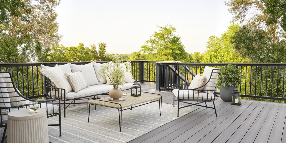 Luxe Landscaping: Landscape Design Anne Arundel County MD