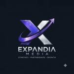 Expandia Media