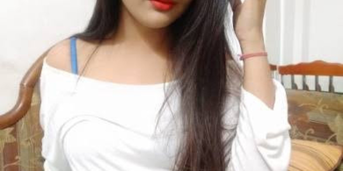 Hire High Profile Independent Call Girls in mumbai