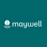 maywellhealth