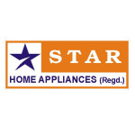 Star Home Appliances