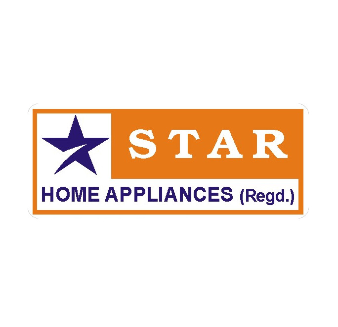 Star Home Appliances
