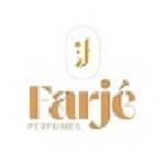 Farjé Perfumes