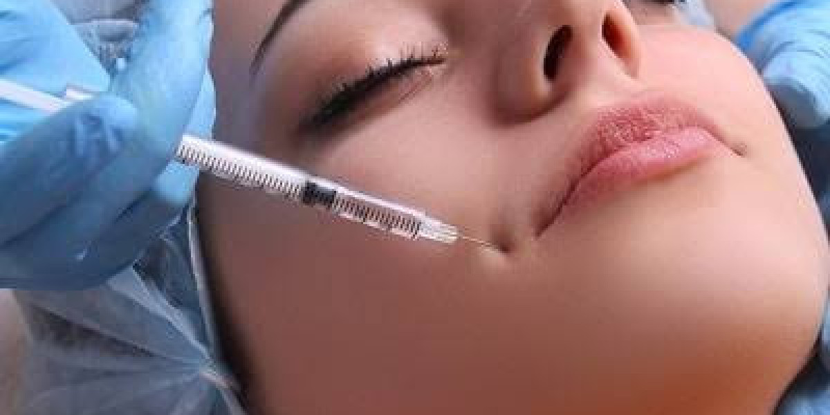 Does Glutathione Injection Really Whiten Skin Permanently?