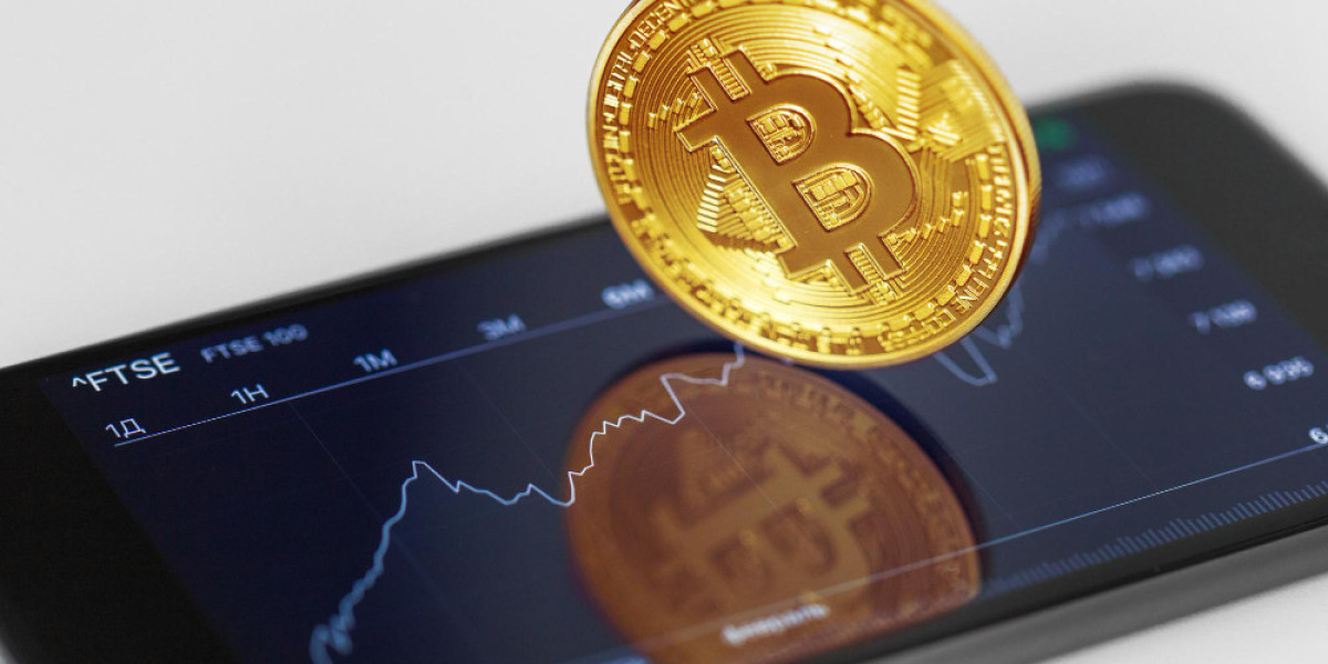 What Should Investors See Before Supporting Your ICO?