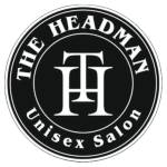 The Headman salon