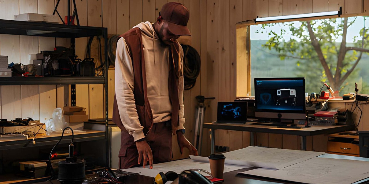 From First Purchase to Full Look: Building a Better Streetwear Collection