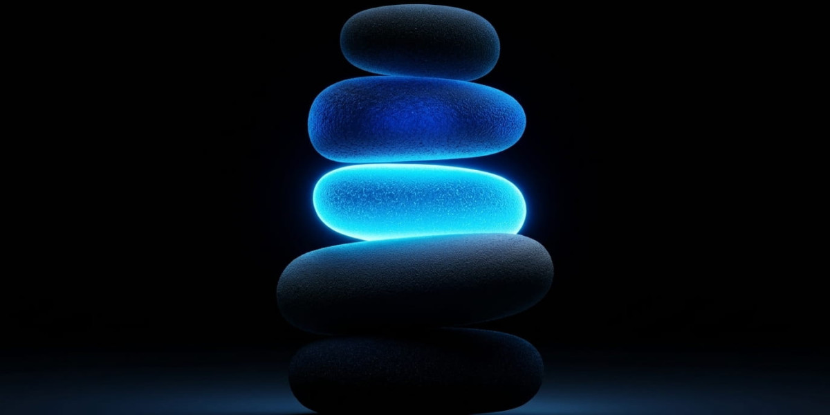 181 Zettabytes Later: Why Big Data Analytics Now Decides Who Wins