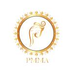Pandit Arts