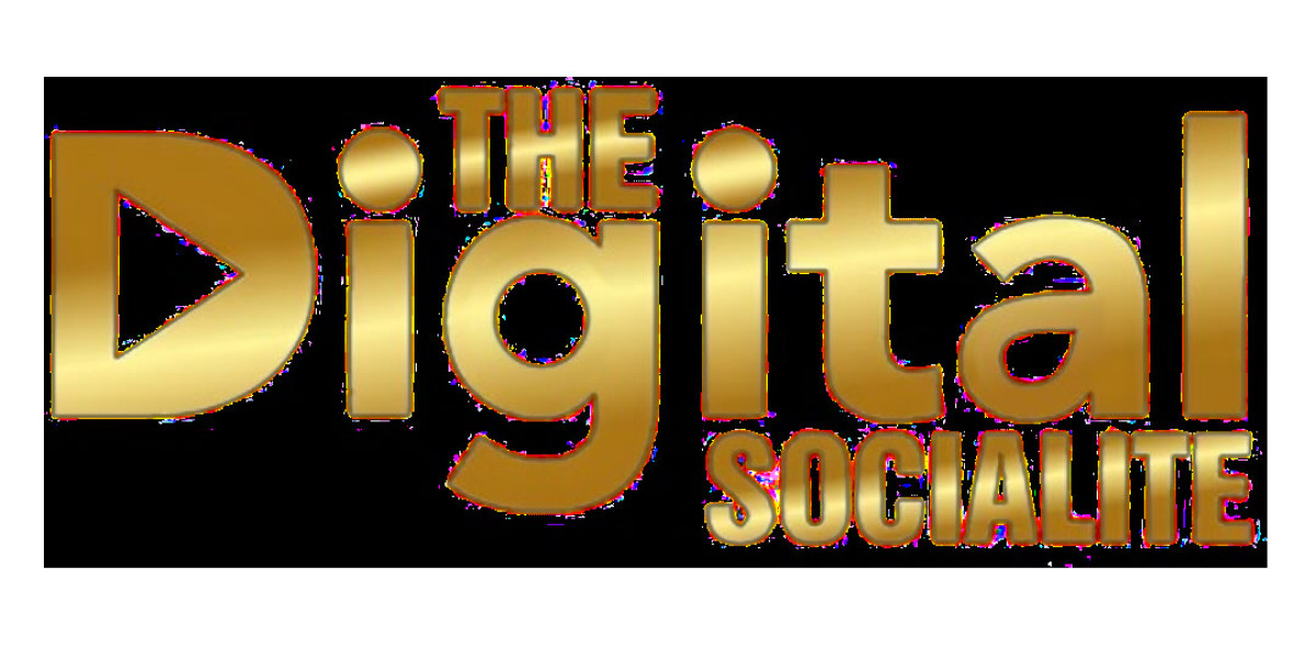 Best Digital Marketing Agency in Jaipur – The Digital Socialite