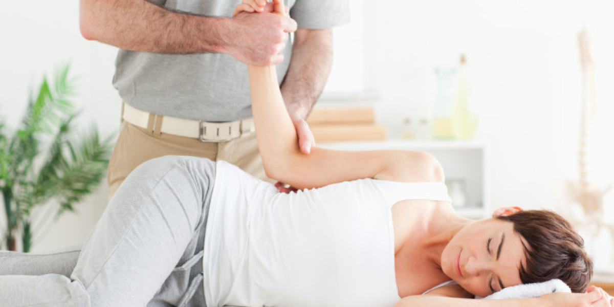 FYZICAL Therapy & Balance Centers Gainesville Central Chronic Back Pain Treatment Gainesville GA