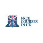 Free Course