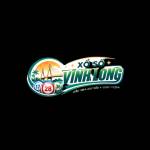 Xổ số Vĩnh Long