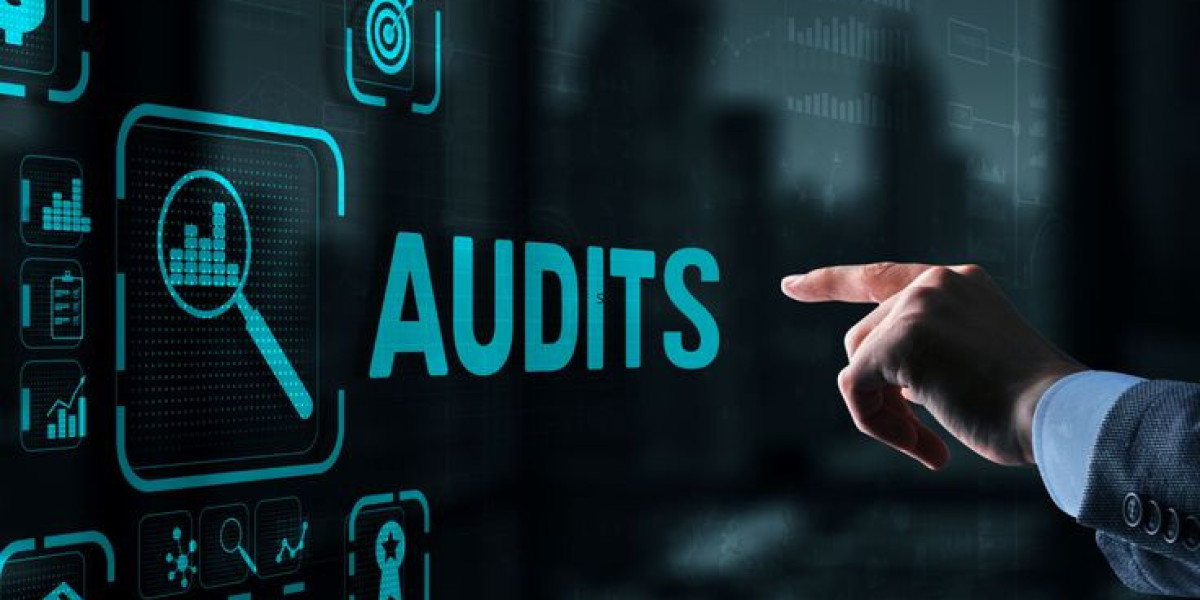 Can AI Find Your Website? A 2026 Audit for Search Visibility