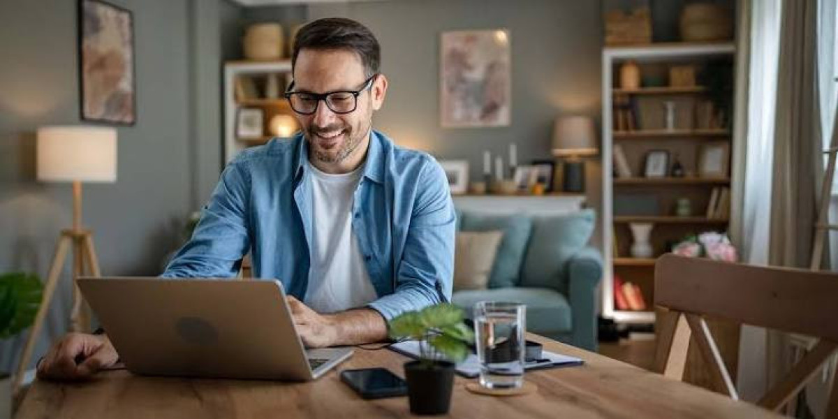 What Skills Should a LaTeX Freelancer Have?