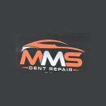 MMS Dent Repair